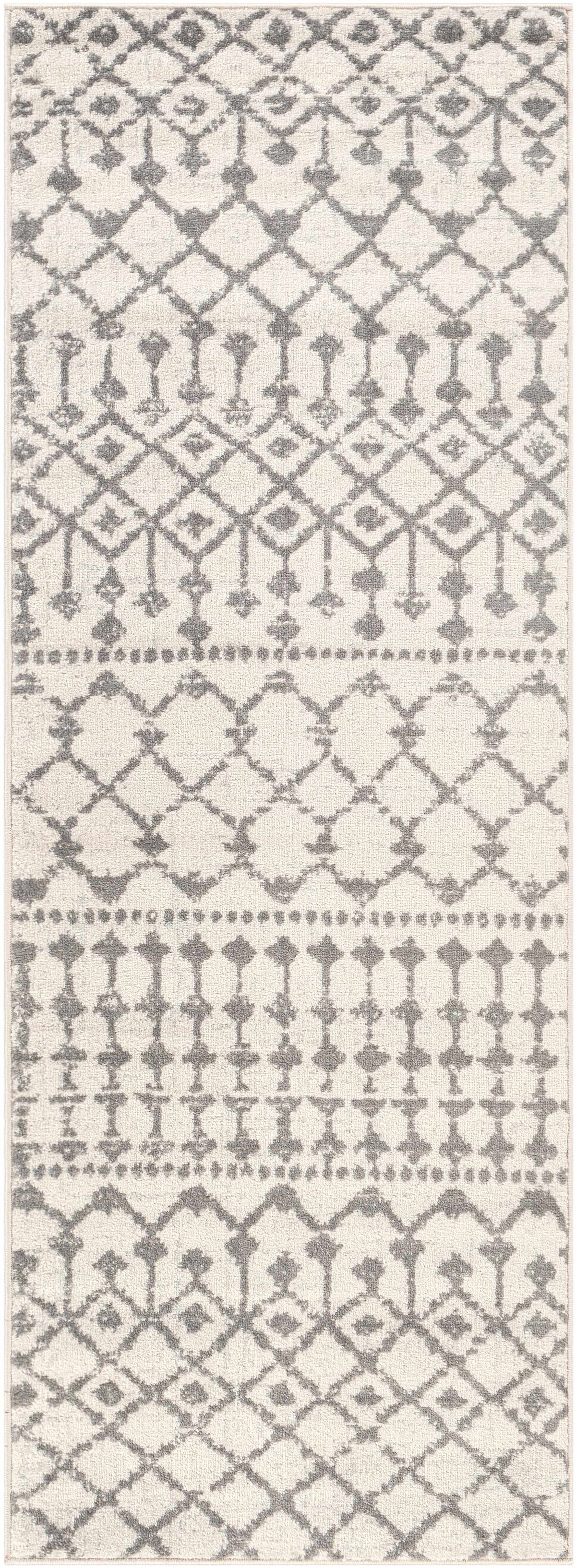 Vicksburg All Over Pattern Rug, photo 12 of 18