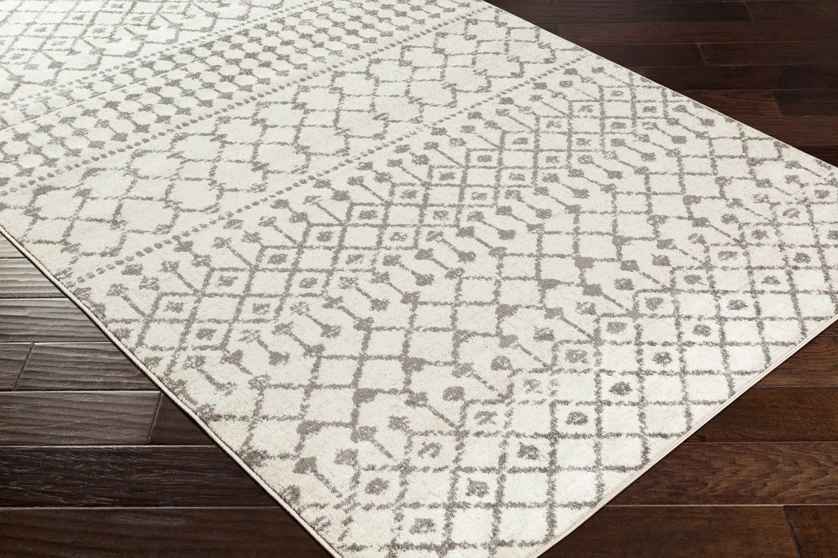 Vicksburg All Over Pattern Rug, photo 14 of 18