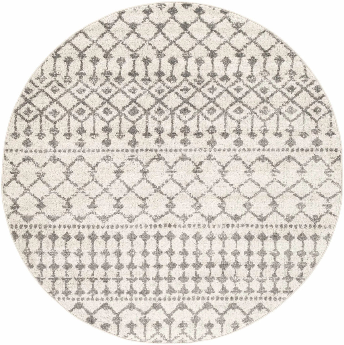 Vicksburg All Over Pattern Rug, photo 18 of 18