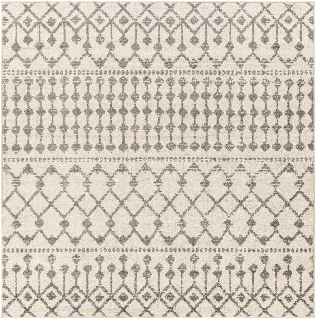 Vicksburg All Over Pattern Rug, photo 10 of 18