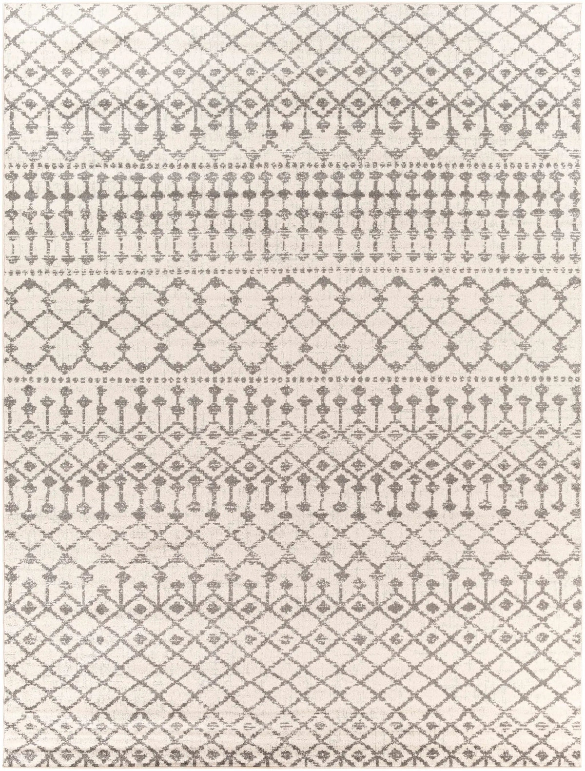 Vicksburg All Over Pattern Rug, photo 15 of 18