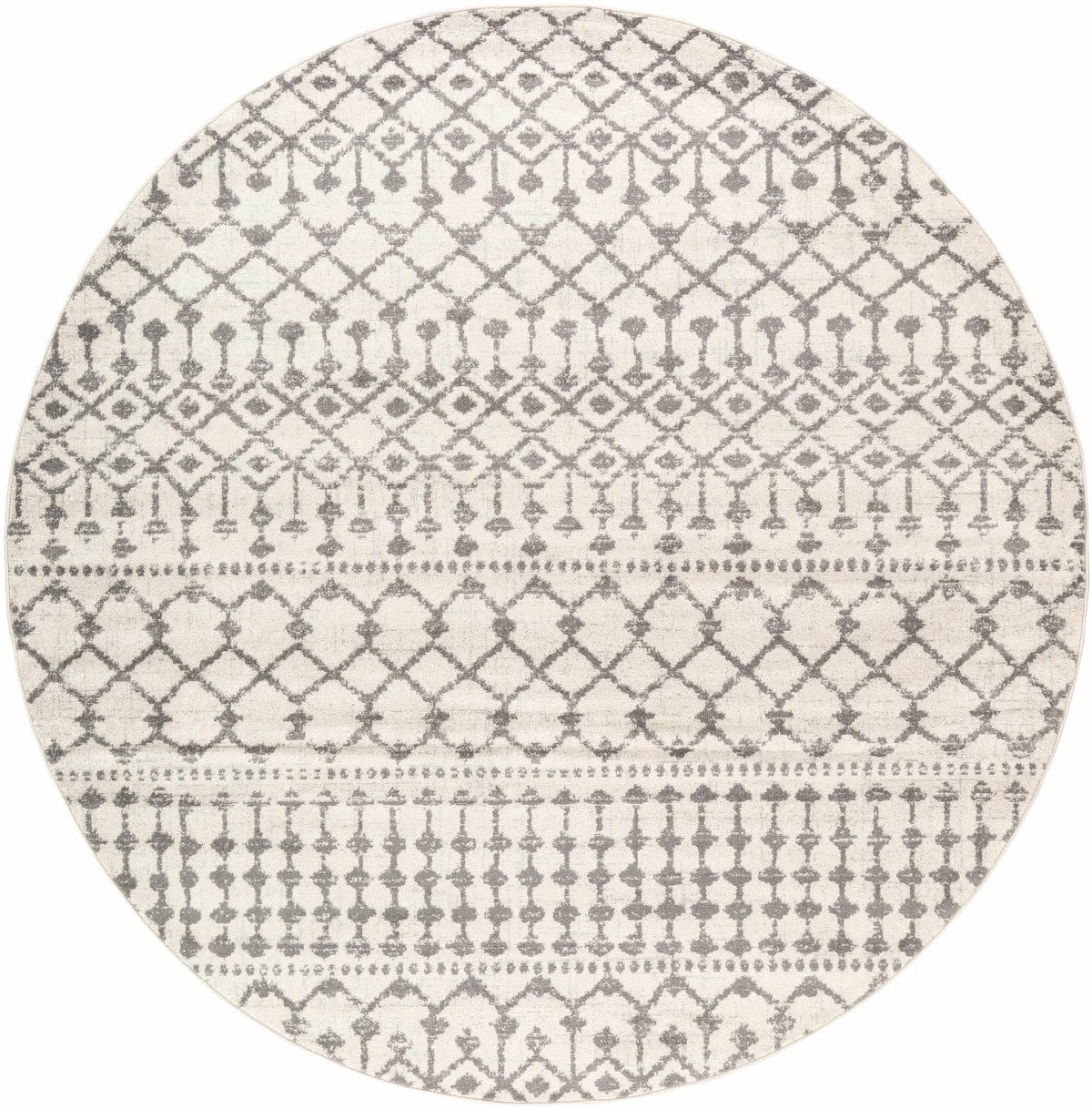 Vicksburg All Over Pattern Rug, photo 4 of 18