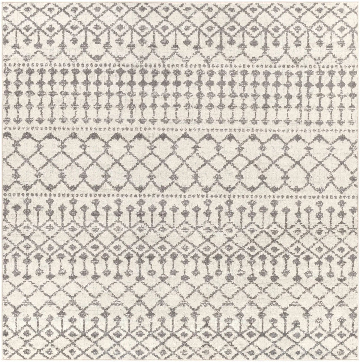 Vicksburg All Over Pattern Rug, photo 5 of 18