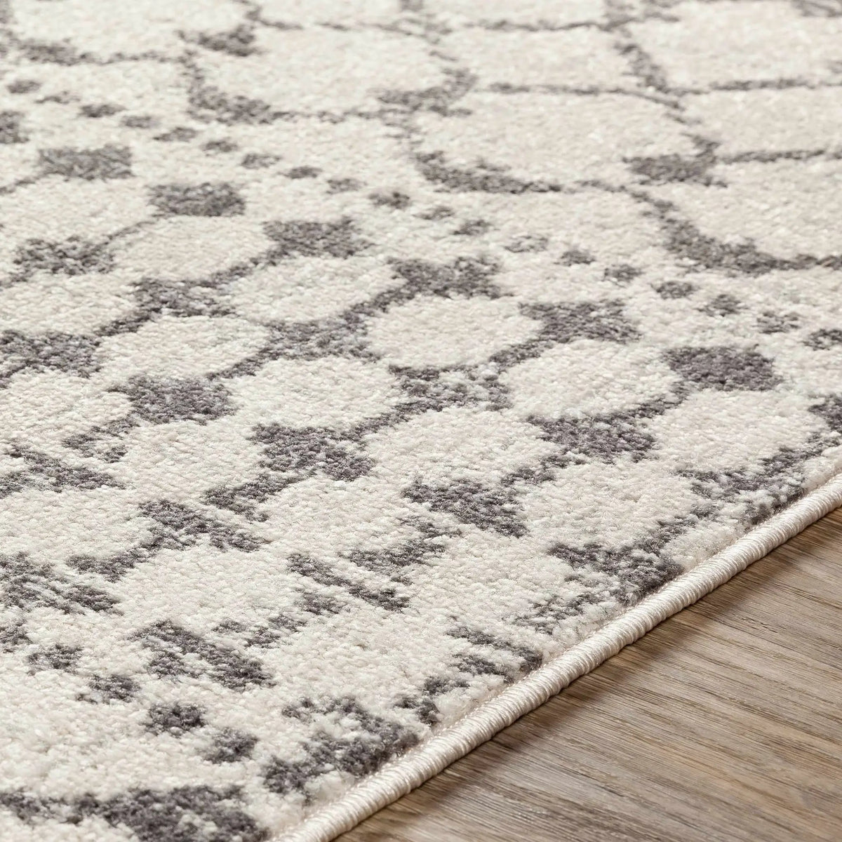 Vicksburg All Over Pattern Rug, photo 9 of 18