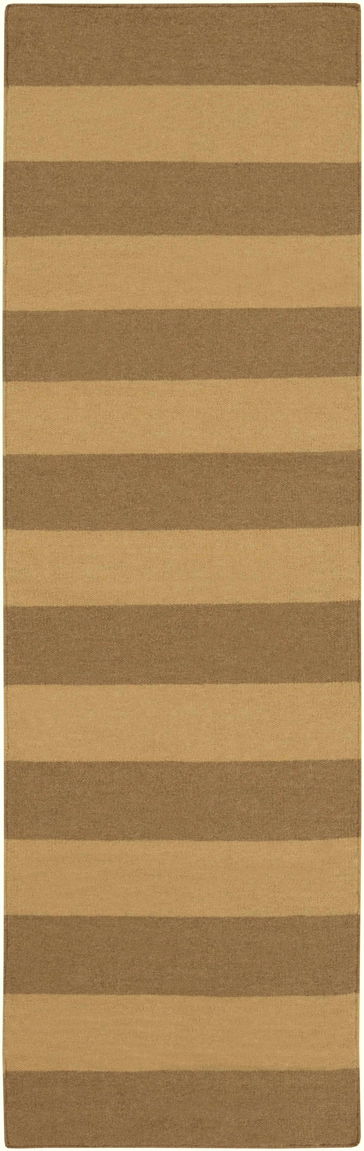 Vieques Area Carpet Area Rug - Clearance, photo 4 of 4