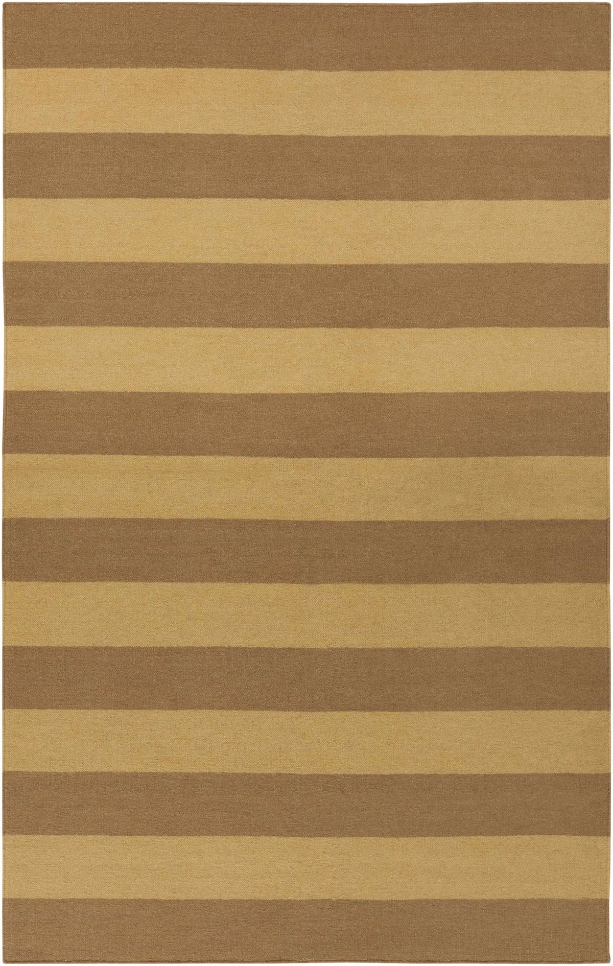 Vieques Area Carpet Area Rug - Clearance