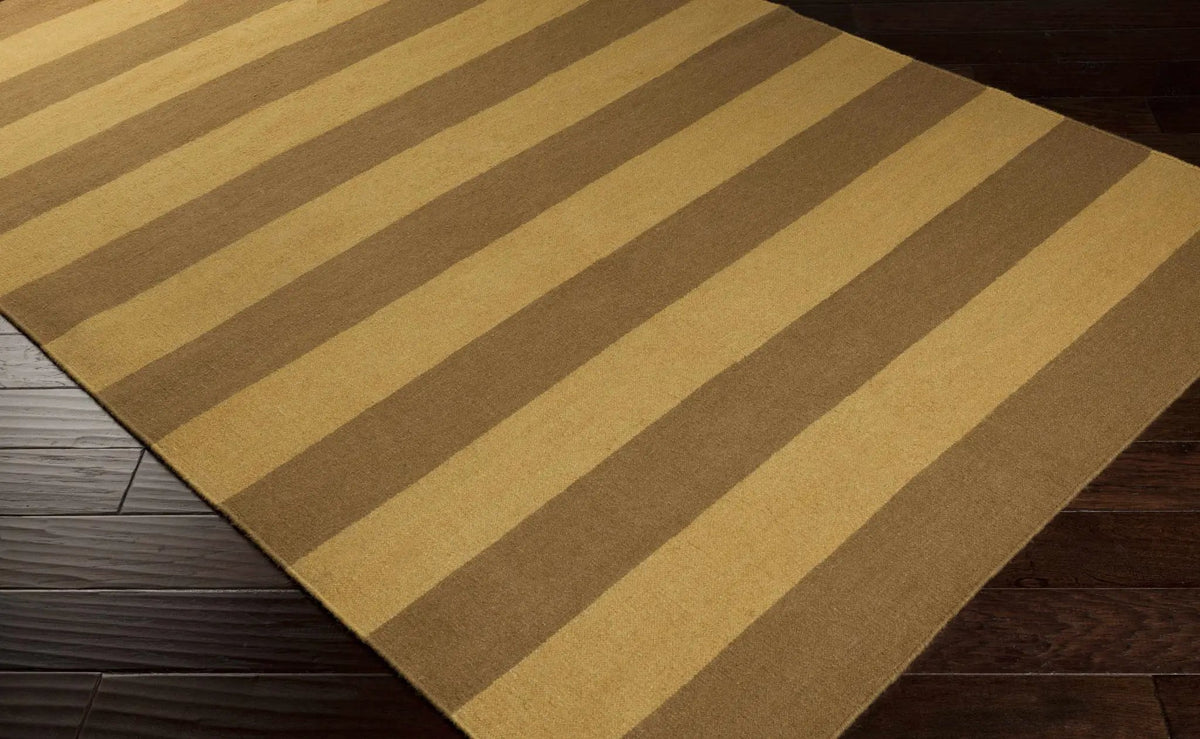 Vieques Area Carpet Area Rug - Clearance, photo 2 of 4
