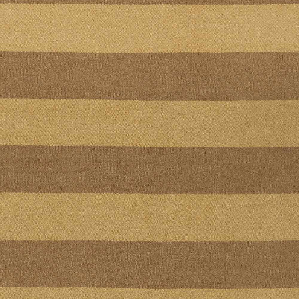 Vieques Area Carpet Area Rug - Clearance, sample swatch