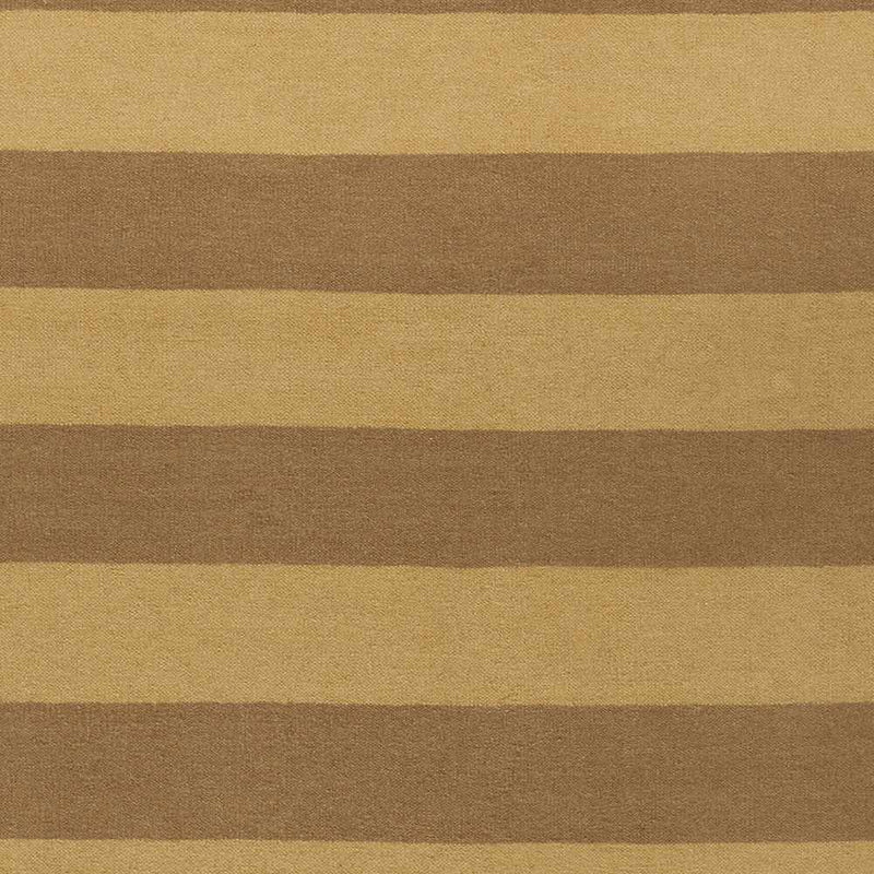 Vieques Area Carpet Area Rug - Clearance by Boutique Rugs