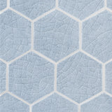 Hexagon 5