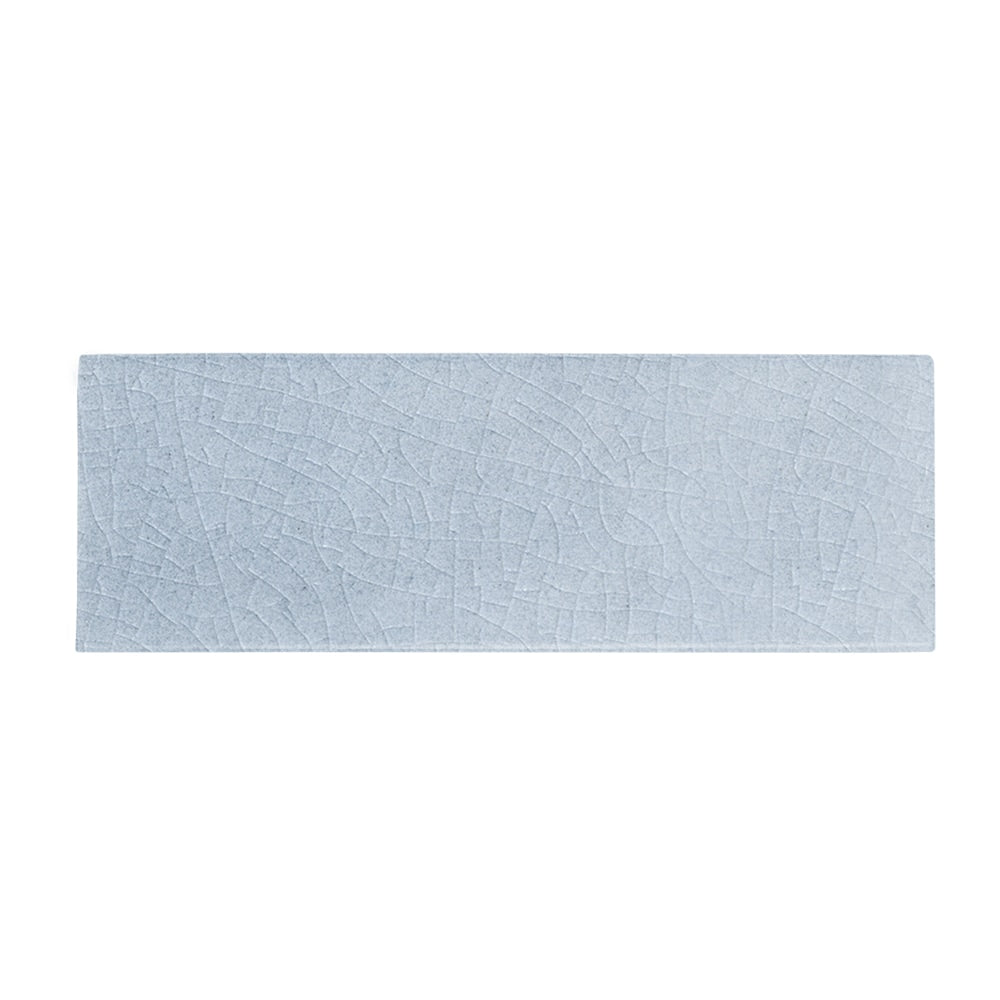 Vinca Crackled Subway Ceramic Tiles 2x6 Ceramic Crackled 2x6 Tiles