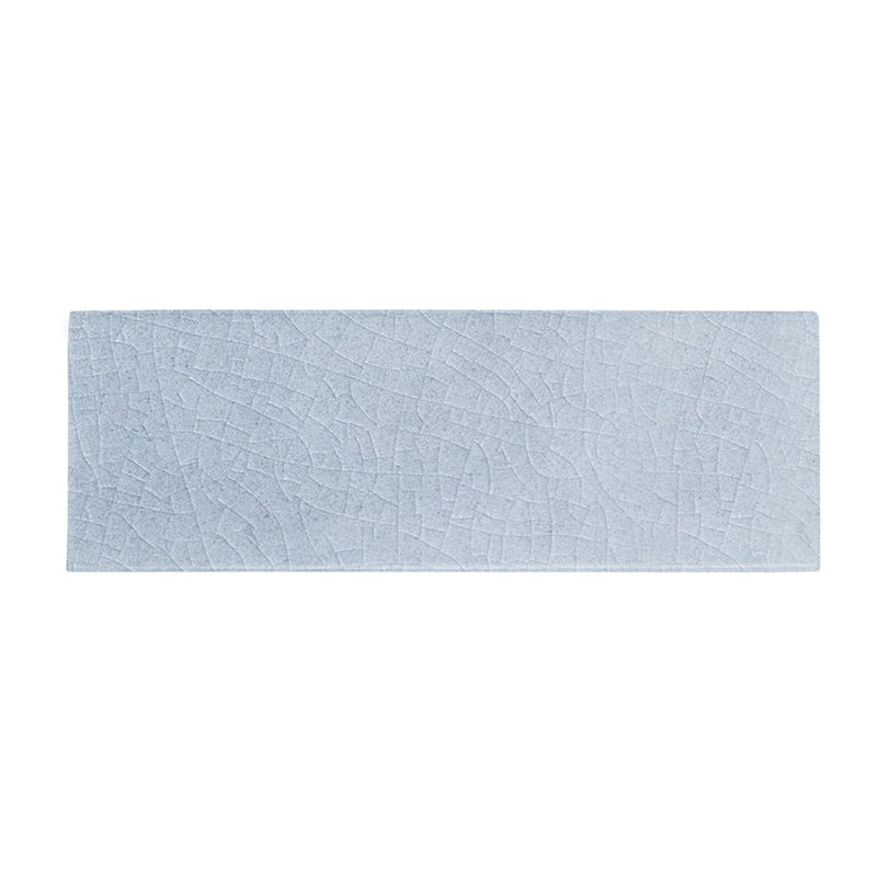 Vinca Crackled Subway Ceramic Tiles 2x6 Ceramic Crackled 2x6 Tiles