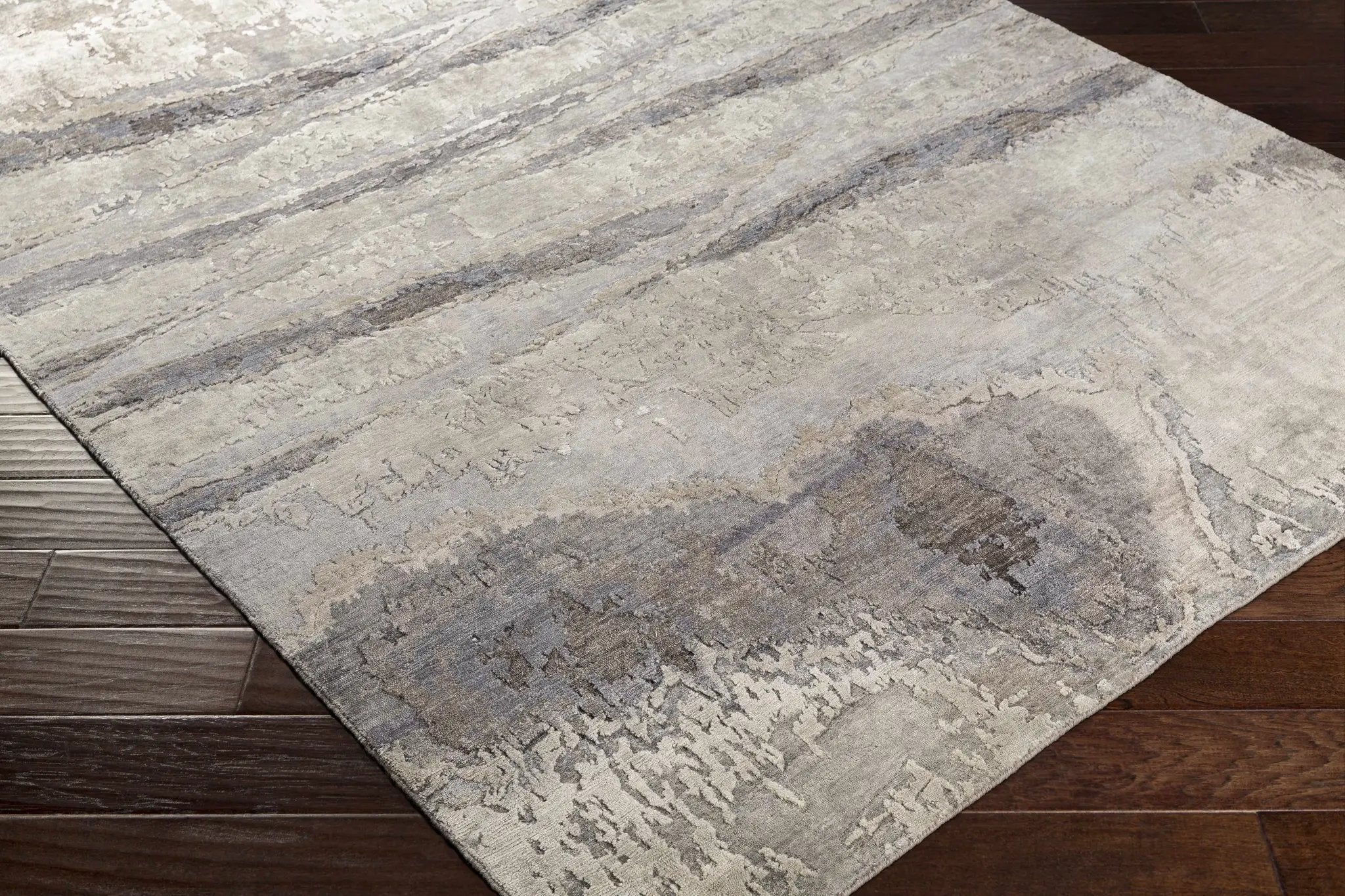 Vincentown Area Rug - Clearance by Boutique Rugs