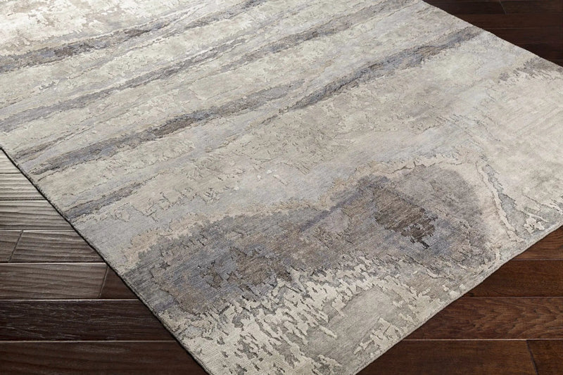 Vincentown Area Rug - Clearance by Boutique Rugs