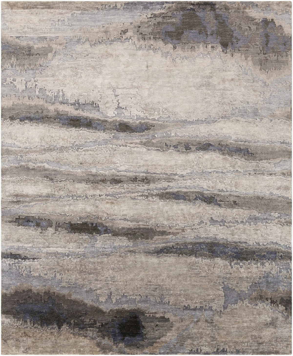 Vincentown Area Rug - Clearance, photo 9 of 9