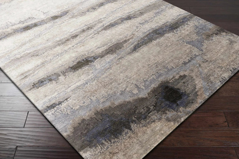 Vincentown Area Rug - Clearance by Boutique Rugs