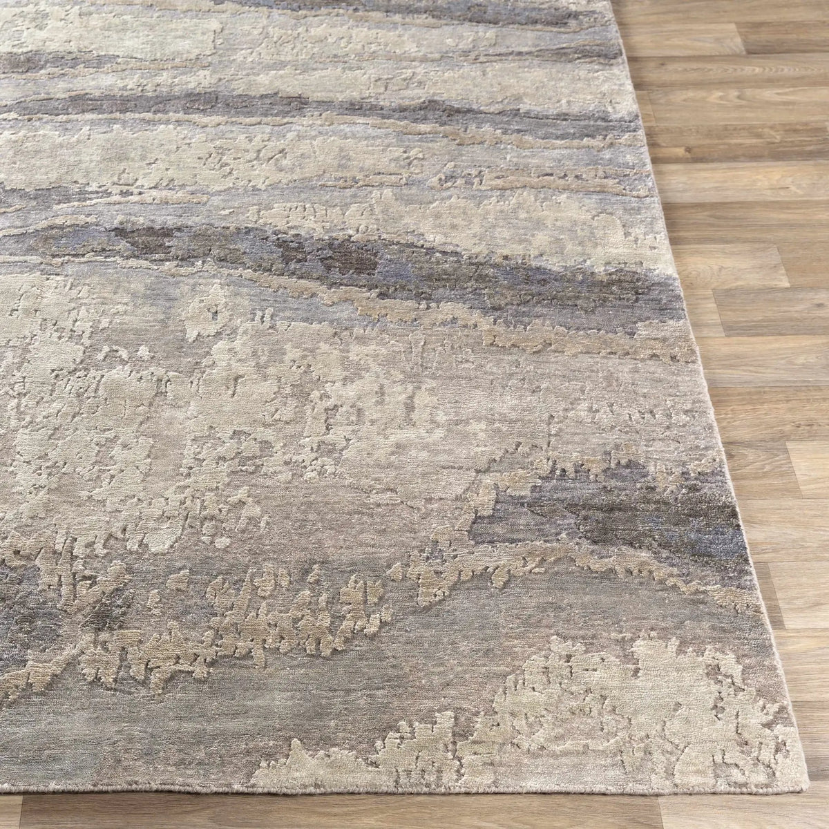Vincentown Area Rug - Clearance, photo 6 of 9