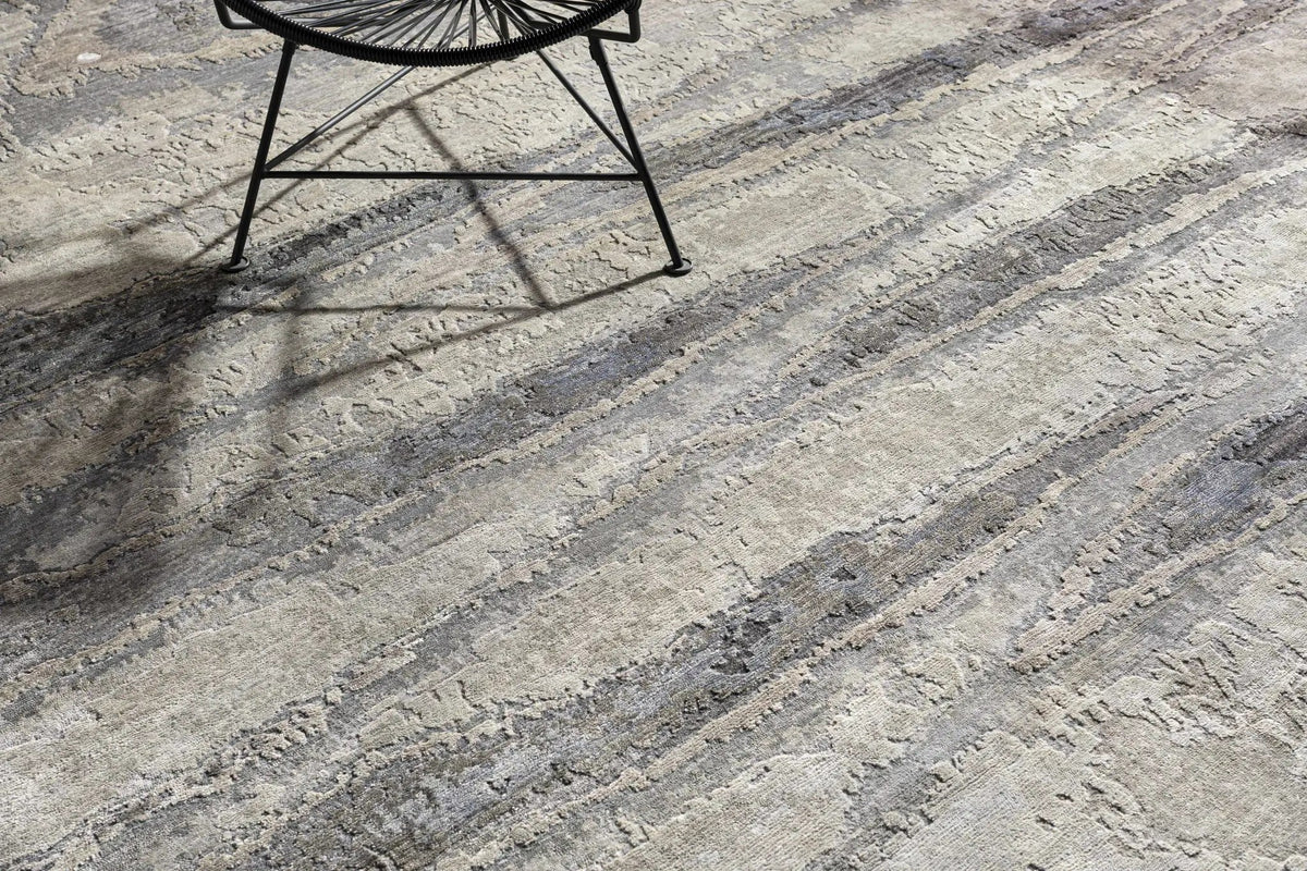 Vincentown Area Rug - Clearance, photo 4 of 9