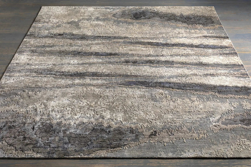 Vincentown Area Rug - Clearance by Boutique Rugs