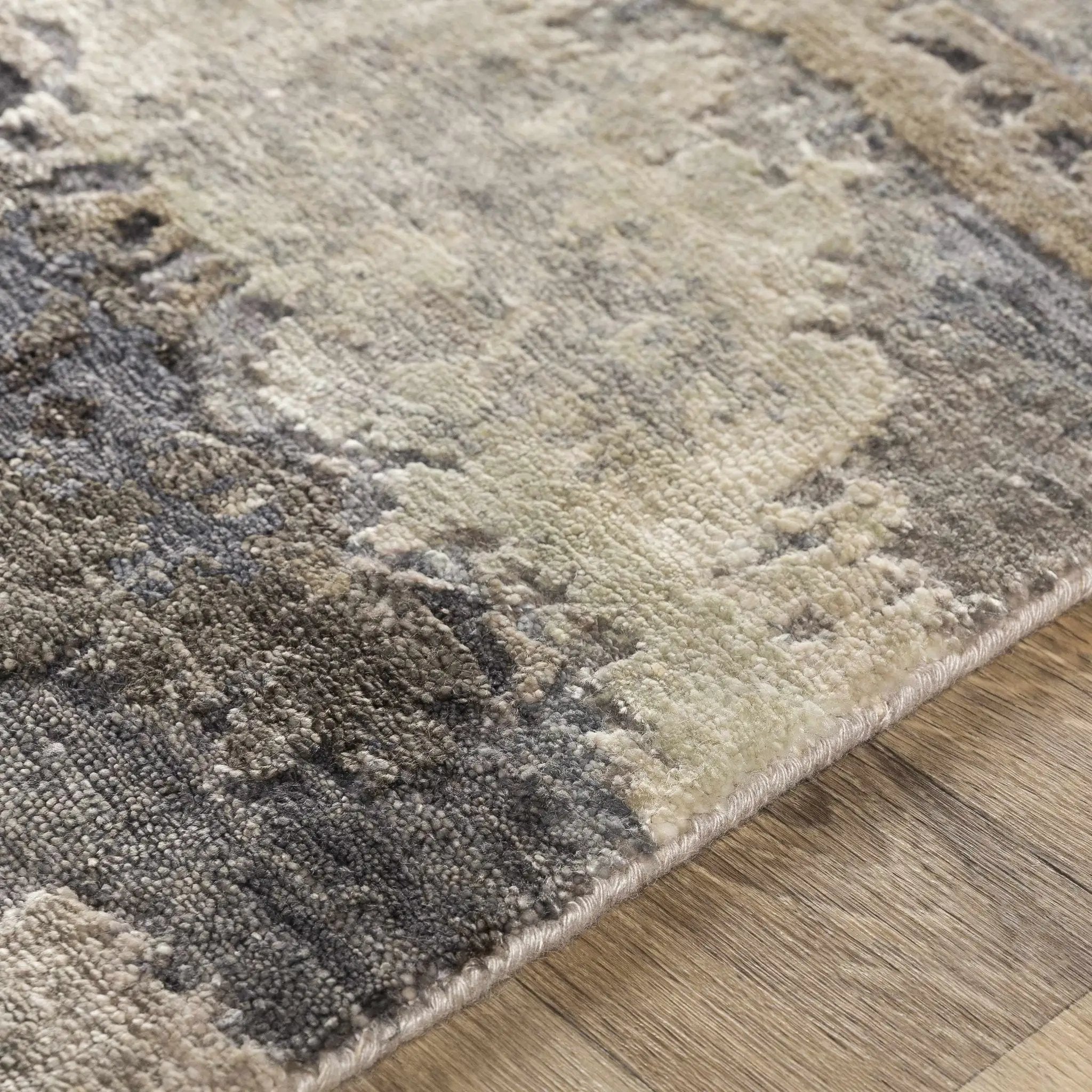 Vincentown Area Rug - Clearance by Boutique Rugs