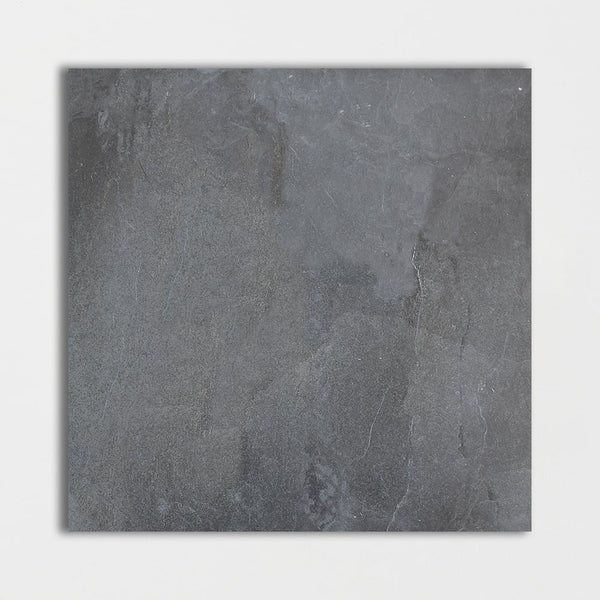 Vintage 24x24x3/4 R11 Paver