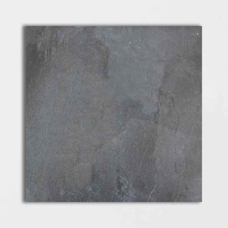 Vintage 24x24x3/4 R11 Paver Porcelain R11 24x24 Pavers