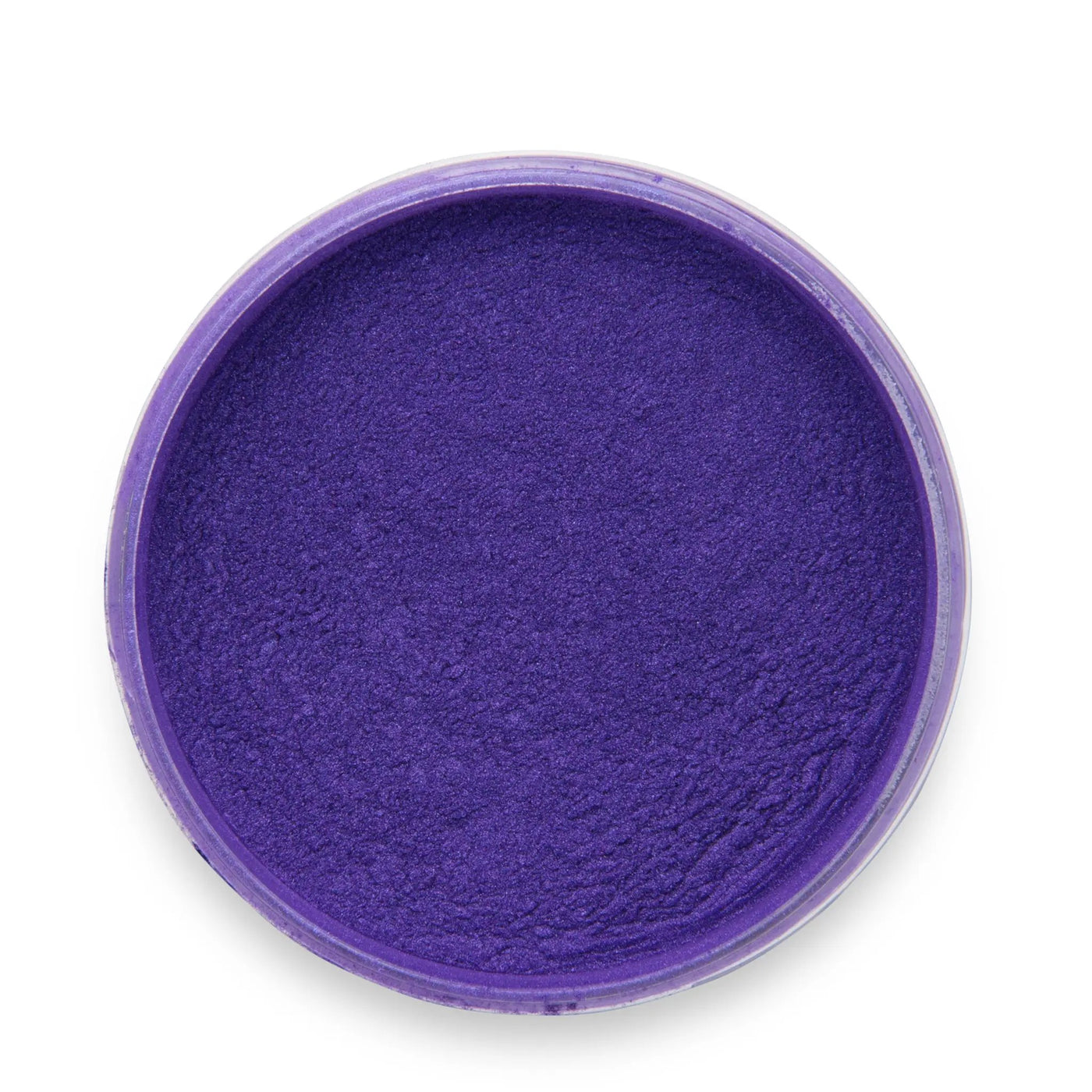 Violet Night Epoxy Powder Pigment by UltraClear Epoxy
