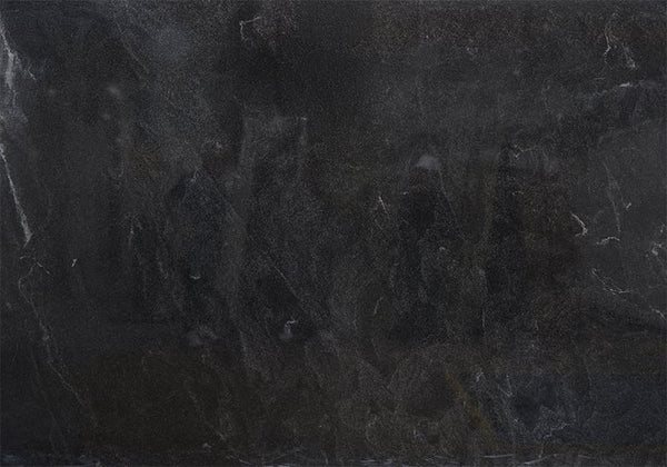 Virginia Mist Multi Finish Granite Slab Random