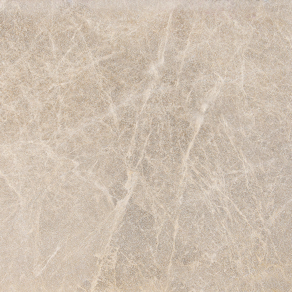 Virtue Fine Textured Marble Tiles 18x18
