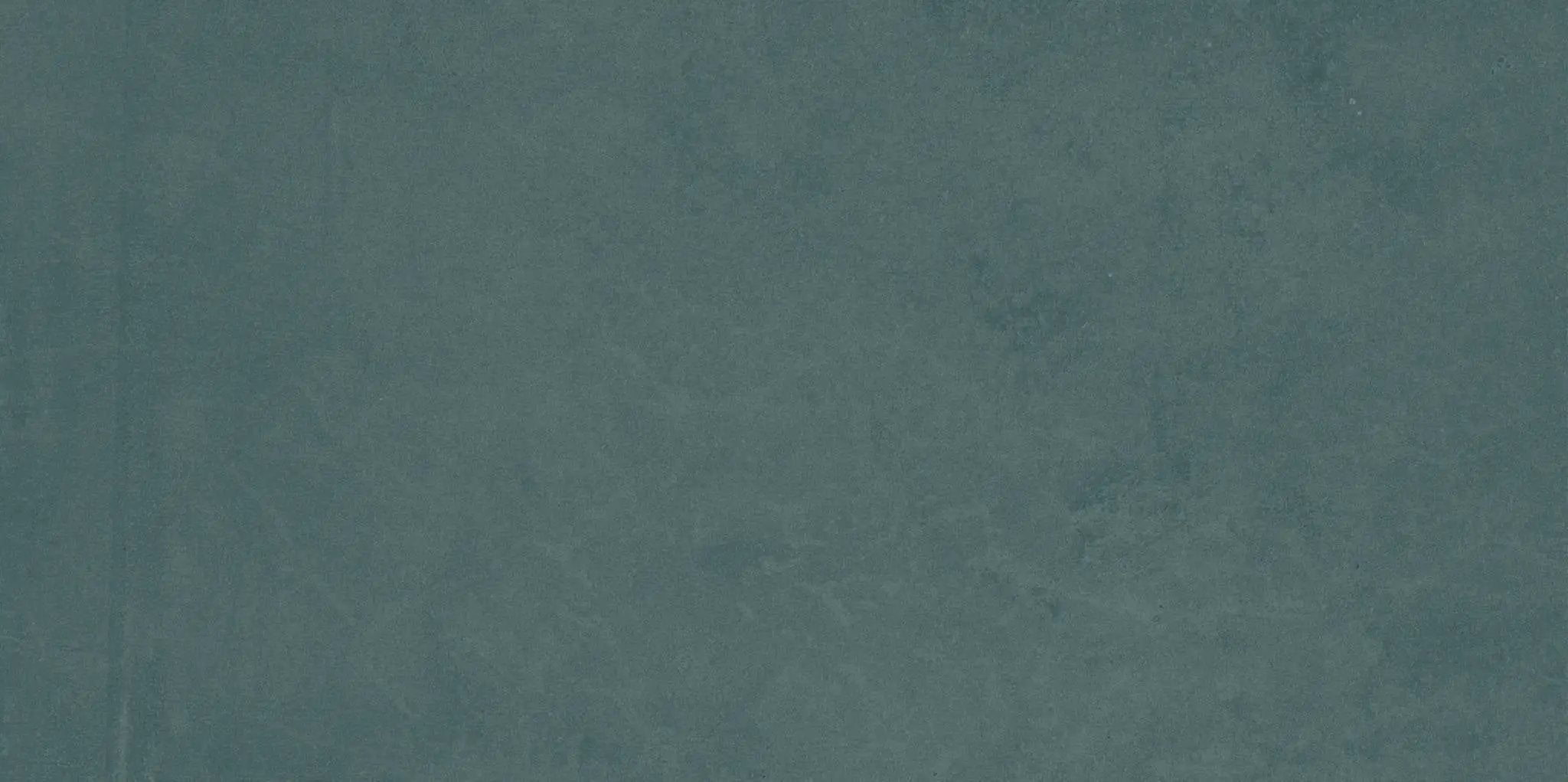 Vision Color Forest Green Anti-Slip Resin Look Porcelain Tiles 12x24 by landmarkceramics