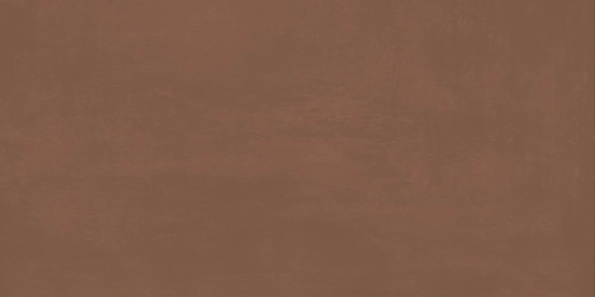 Vision Color Lava Red Anti-Slip Resin Look Porcelain Tiles 12x24 by landmarkceramics
