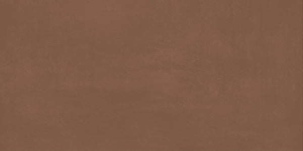 Vision Color Lava Red Anti-Slip Resin Look Porcelain Tiles 12x24