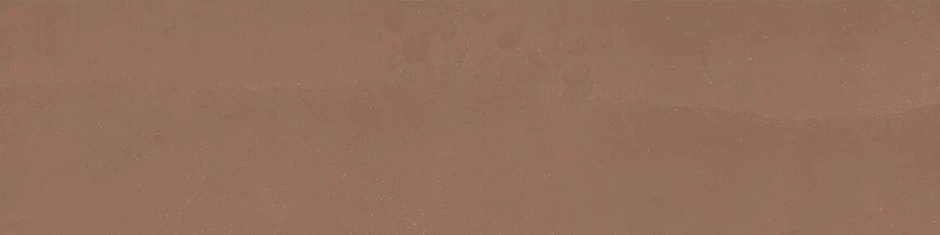 Vision Color Pale Red Anti-Slip Resin Look Porcelain Tiles 3x12 by landmarkceramics