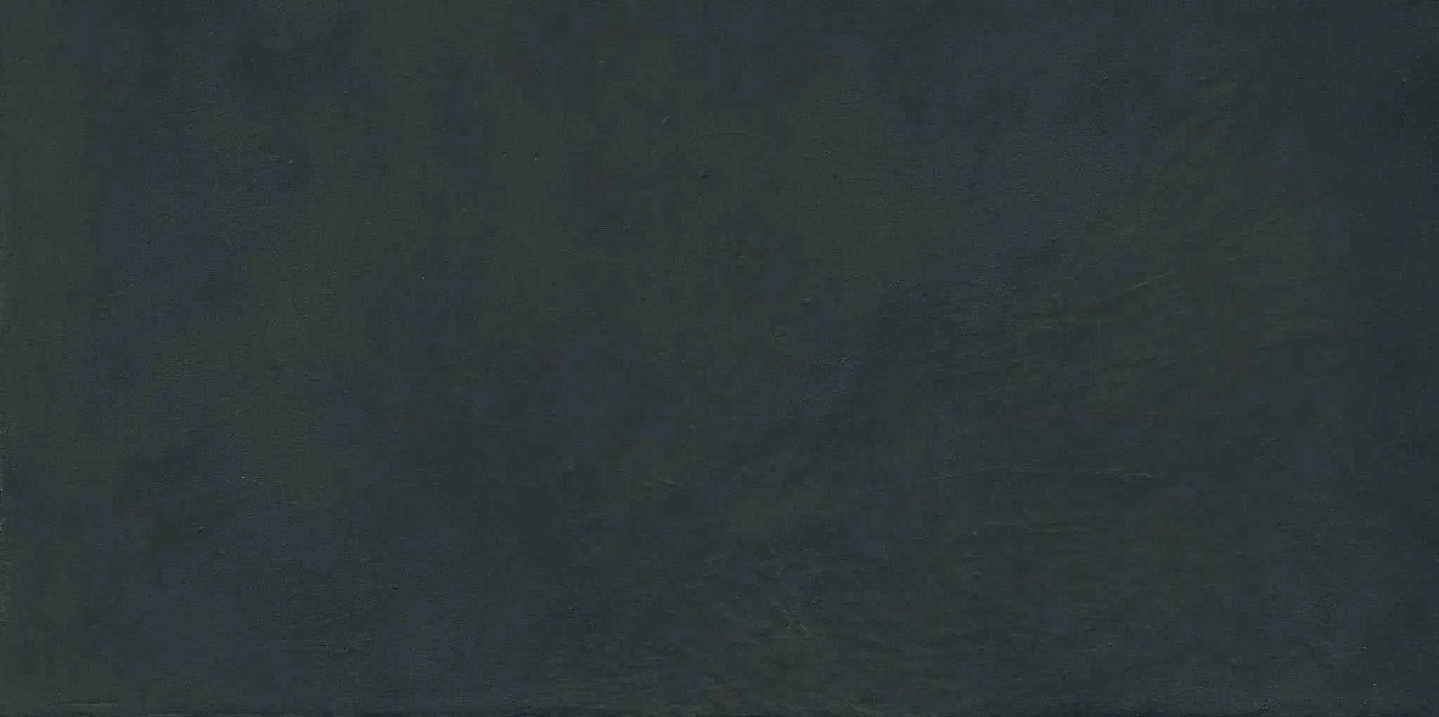 Vision Color Star Black Anti-Slip Resin Look Porcelain Tiles 12x24 by landmarkceramics