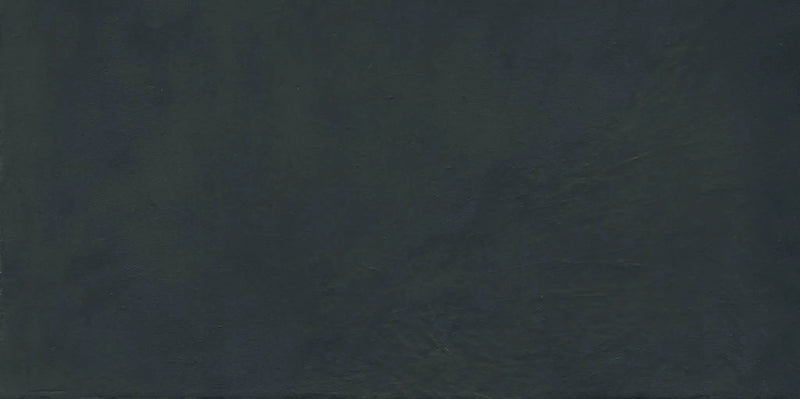 Vision Color Star Black Anti-Slip Resin Look Porcelain Tiles 12x24 by landmarkceramics
