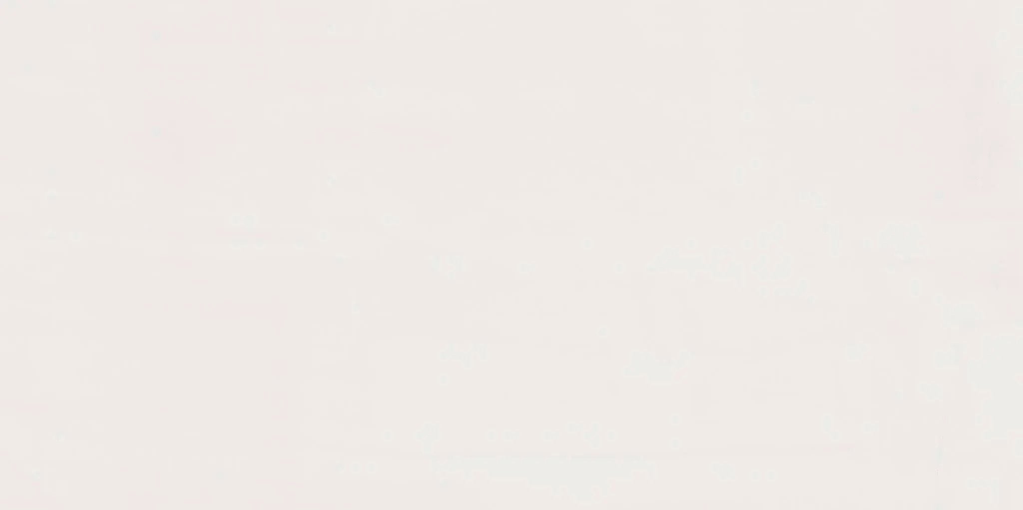 Vision Color Star White Anti-Slip Resin Look Porcelain Tiles 12x24 by landmarkceramics