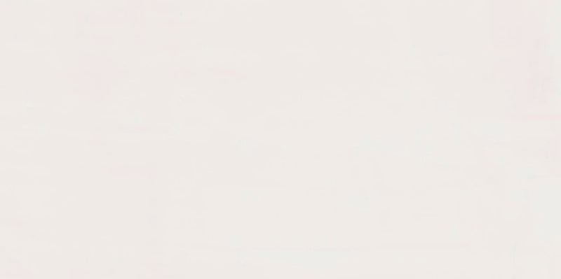 Vision Color Star White Anti-Slip Resin Look Porcelain Tiles 12x24 by landmarkceramics