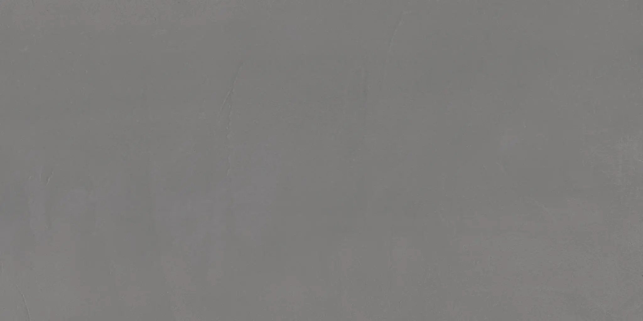 Vision Dw Concrete Anti-Slip Resin Look Porcelain Tiles 12x24 by landmarkceramics