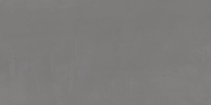 Vision Dw Concrete Anti-Slip Resin Look Porcelain Tiles 12x24 by landmarkceramics