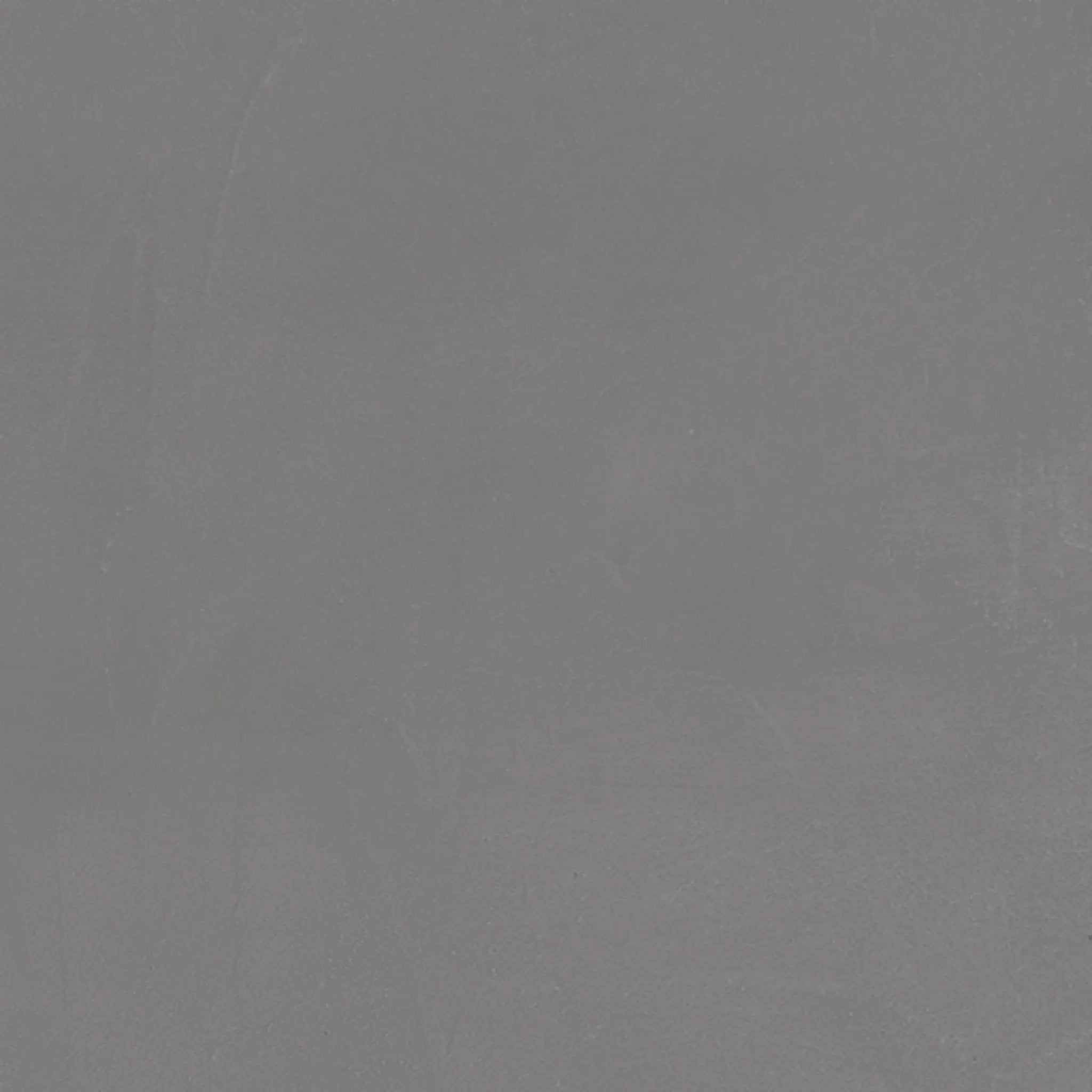 Vision Dw Concrete Anti-Slip Resin Look Porcelain Tiles 24x24 by landmarkceramics