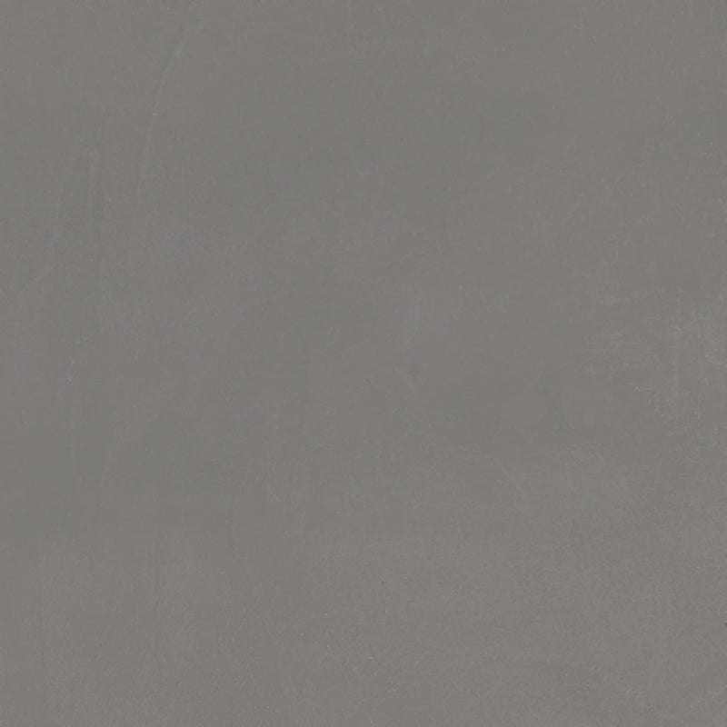 Vision Dw Concrete Anti-Slip Resin Look Porcelain Tiles 24x24 by landmarkceramics