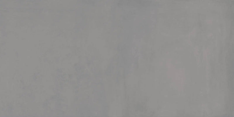 Vision Dw Concrete Anti-Slip Resin Look Porcelain Tiles 24x48 by landmarkceramics