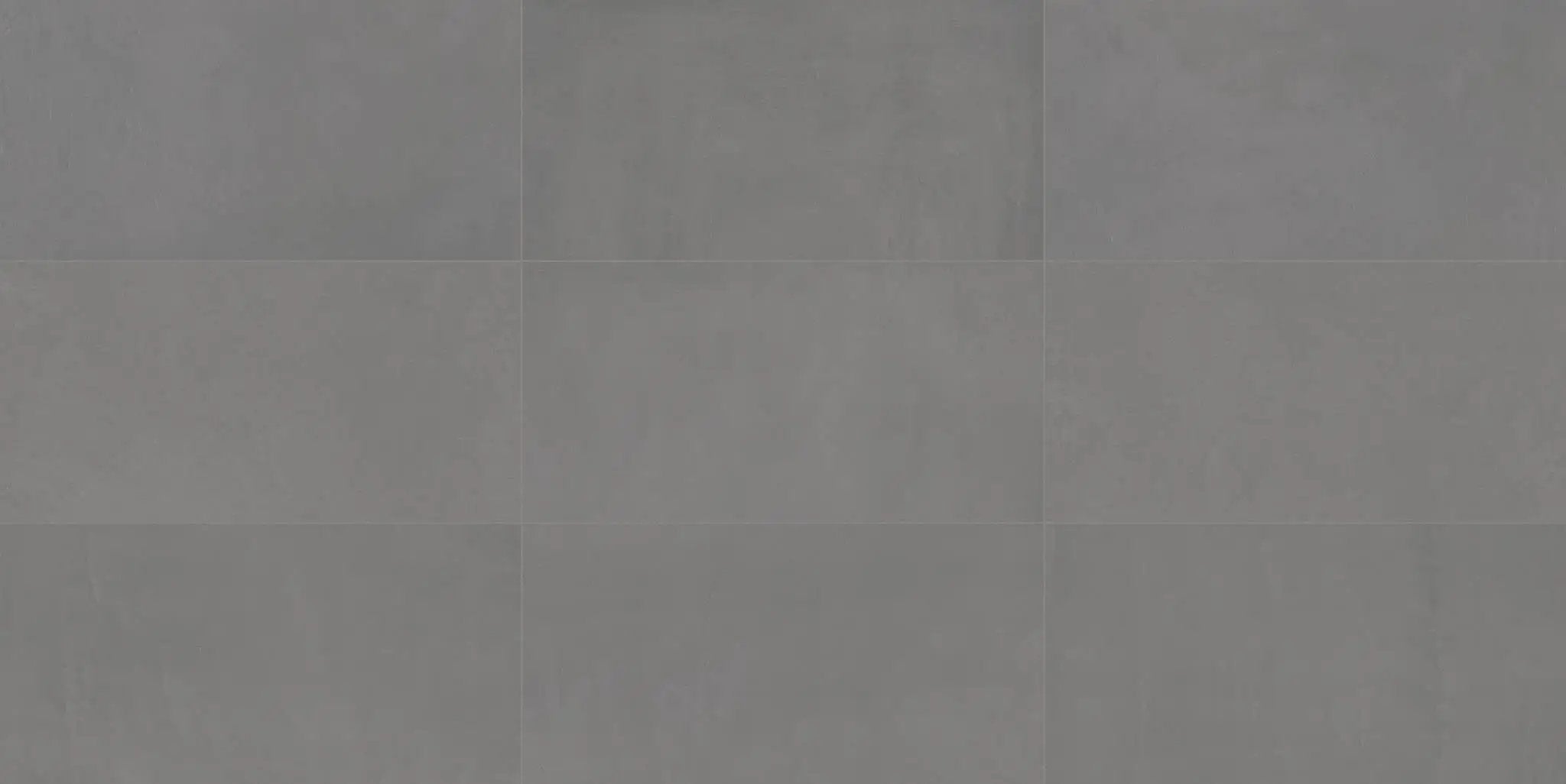 Vision Dw Concrete Anti-Slip Resin Look Porcelain Tiles 24x24 by landmarkceramics