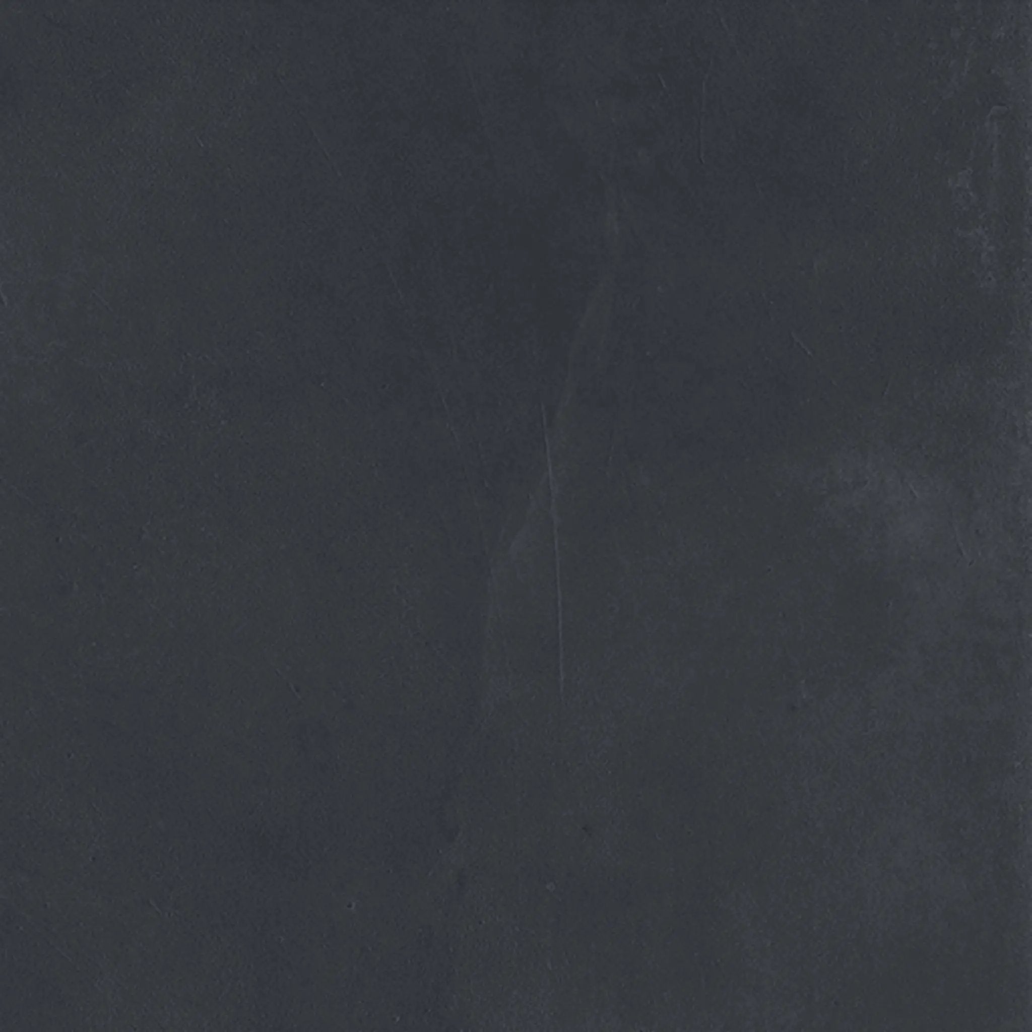 Vision Dw Dark Anti-Slip Bullnose Resin Look Porcelain Moldings 3x24 by landmarkceramics