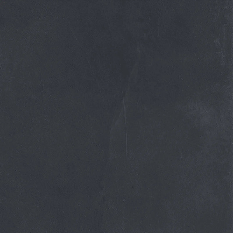 Vision Dw Dark Anti-Slip Bullnose Resin Look Porcelain Moldings 3x24 by landmarkceramics