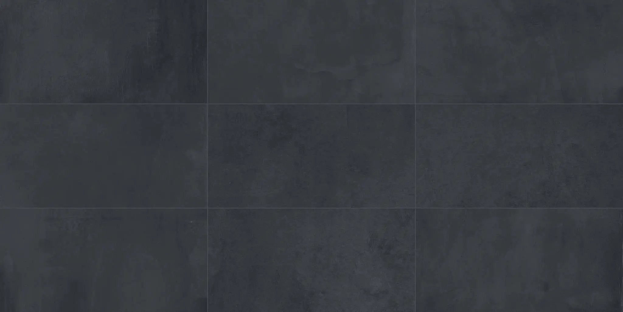 Vision Dw Dark Anti-Slip Bullnose Resin Look Porcelain Moldings 3x24 by landmarkceramics