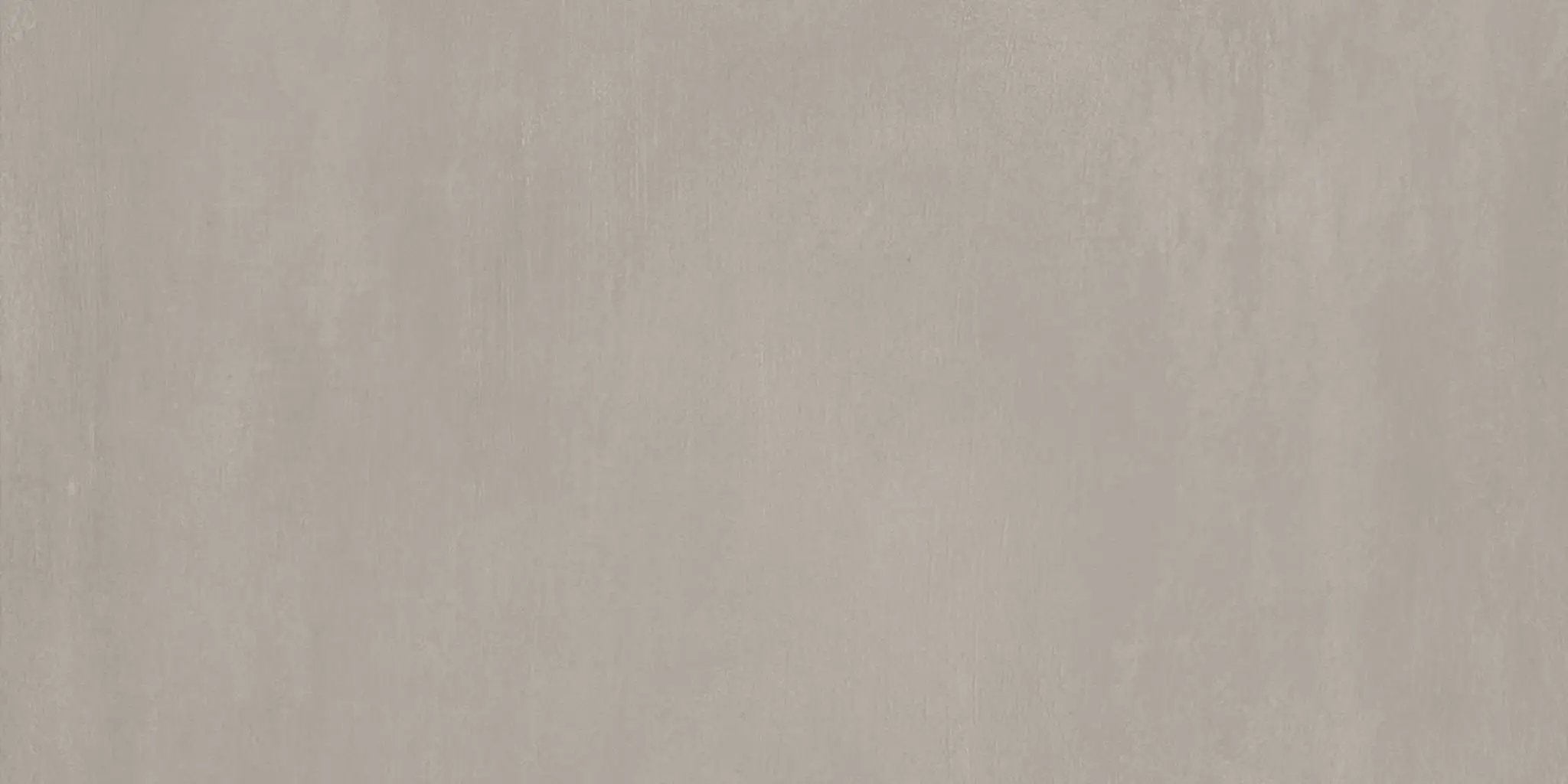 Vision Dw Dove Anti-Slip Resin Look Porcelain Tiles 12x24 by landmarkceramics