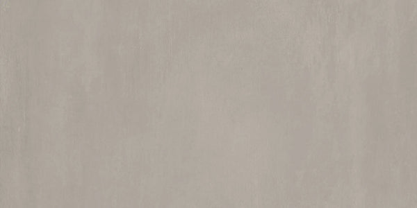 Vision Dw Dove Anti-Slip Resin Look Porcelain Tiles 12x24