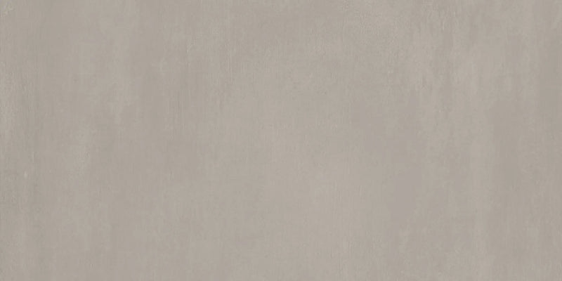 Vision Dw Dove Anti-Slip Resin Look Porcelain Tiles 12x24 by landmarkceramics