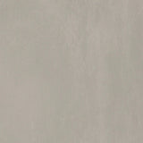 Vision Dw Dove Anti-Slip Resin Look Porcelain Tiles 24x24